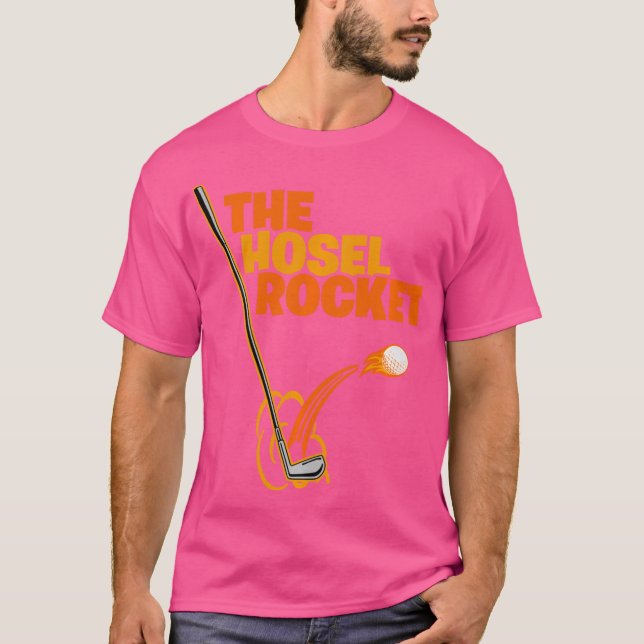 Camiseta Traço (Frente)