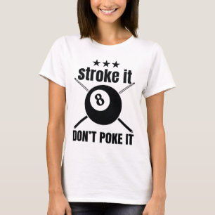 Camiseta Traço1