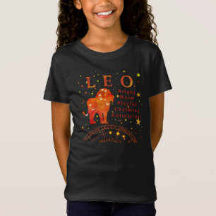 Camiseta Traços Zodiac Retrotraços De Cuta