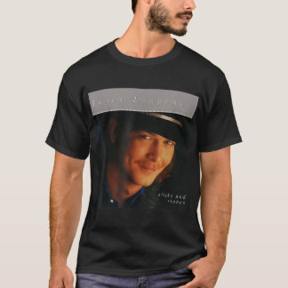 Camiseta Tracy Lawrences