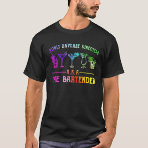 Camiseta Trade Like A Girl - Extreme Investor - FOREX