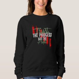 Camiseta Trade Motivation | Trust | Self discipline