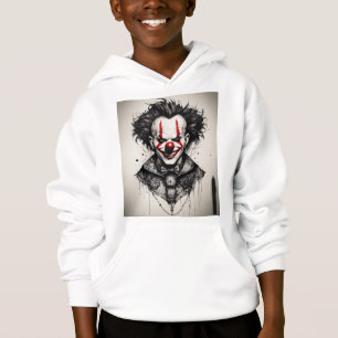 Camiseta "Tradição Global - Camisa-T"