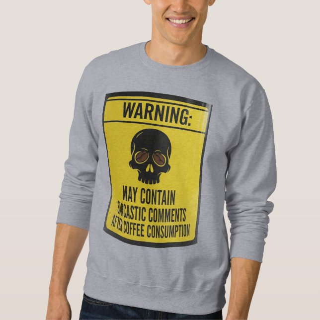 Camiseta "Tradição Orgulhosa KM" (Frente)