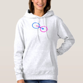 Camiseta Tradicional É O Normal
