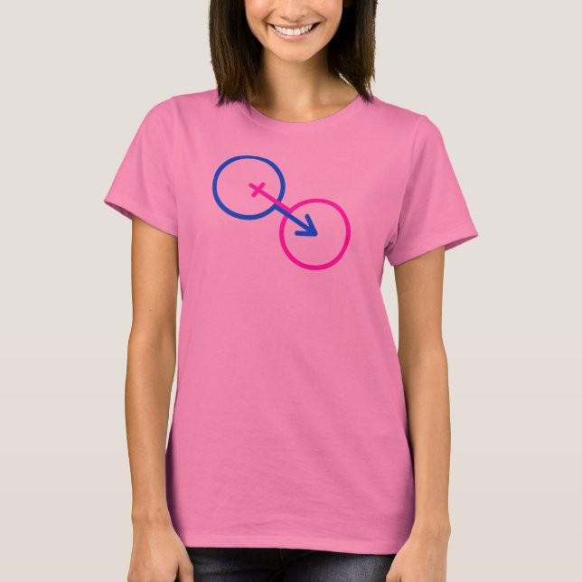 Camiseta Tradicional É O Normal (Frente)