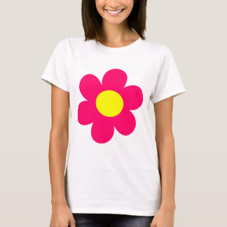 Camiseta Traga energia retrô descontraída para o seu guarda