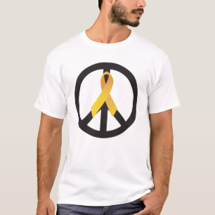 Camiseta Traga-os Home agora!