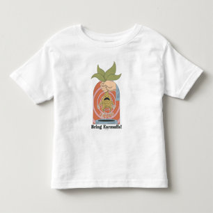 Camiseta Traga Protetor de Ouvido! Ilustração do Mandrake G