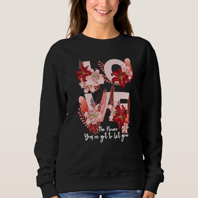 Camiseta Traje Combinando Casal Em Despedida De Solteira De (Frente)