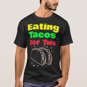 Camiseta traje de 5 de maio pancho casais para homem de