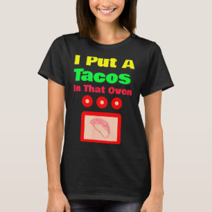 Camiseta traje de 5 de maio poncho casais para homem de