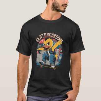 Camiseta Traje de Astronauta Festa de Aniversário Planetas 