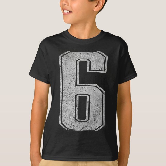Camiseta Traje de Casal Dupla 67 Seis Sete Meme Número Engr (Frente)