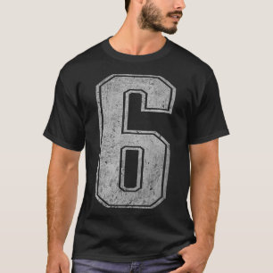 Camiseta Traje de Casal Dupla 67 Seis Sete Meme Número Engr