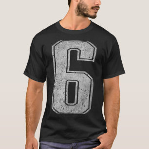 Camiseta Traje de Casal Dupla 67 Seis Sete Meme Número Engr