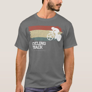 Camiseta Traje de ciclismo de bicicleta rodoviária luxembur