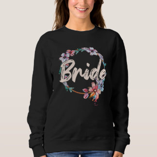 Camiseta Traje de festa de solteiro de casamento para a noi