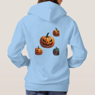 Camiseta Traje de Reator Arc Homem de Ferro - Super Herói M