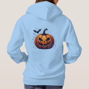 Camiseta Traje do Reator Arc de Ferro – Marvel Super-herói