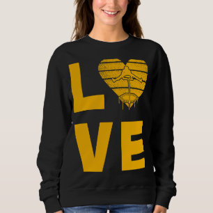 Camiseta Trampoline Jumping Trampoline Ginástica 13
