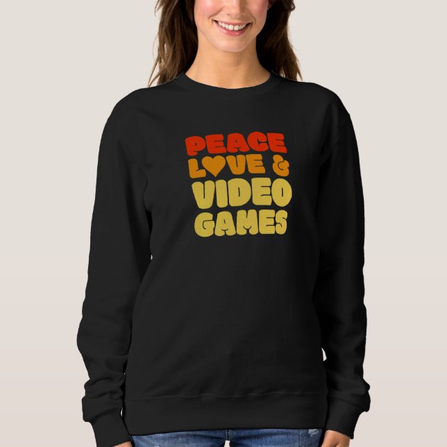 Camiseta Transformador de Videos games para jogadores de jo (Frente)