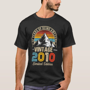 Camiseta Transformando 12 Aniversações Boys 12 Bday 201