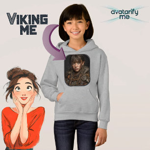 Camiseta Transforme-se em qualquer personagem
