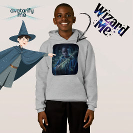 Camiseta Transforme-se em qualquer um ou em qualquer estilo