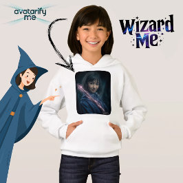 Camiseta Transforme-se em qualquer um ou em qualquer estilo