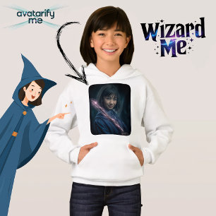 Camiseta Transforme-se em qualquer um ou em qualquer estilo