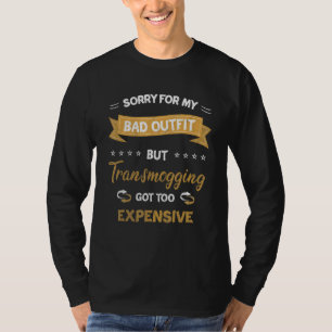 Camiseta Transmitindo Jogadores Streamer Dizendo
