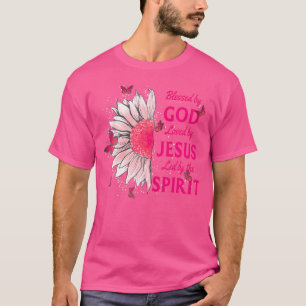 Camiseta Transplante hepático Recuperação de Cirurgia do Do