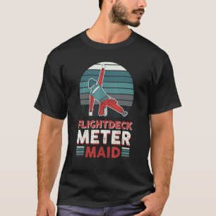 Camiseta Transportadora 4