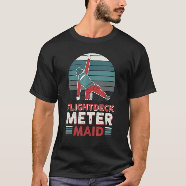 Camiseta Transportadora 4 (Frente)