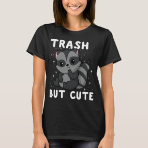 Camiseta Trashy, Mas Engraçado, Engraçado, Bebê