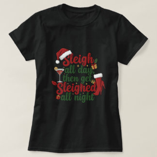 Camiseta Trastejar o dia todo e depois ser trastejado a noi