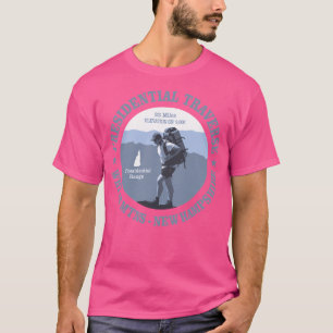 Camiseta Trasto Presidencial (Bg)