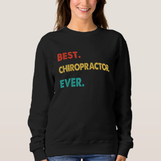 CAMISETA TRATAMENTO COM CHIROPRACTOR