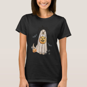 Camiseta Tratamento De Cães Ou Tratamento De Pijamas Jackol