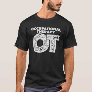 Camiseta Tratamento Profissional