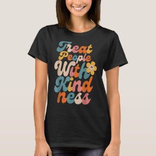 Camiseta Tratar Pessoas com gentileza, TPWK Trendy Legal_6