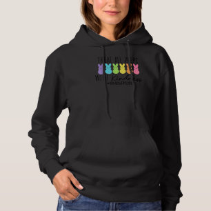 Camiseta Tratar Todos Os Bons Com Bondade O Sabor Da Vida