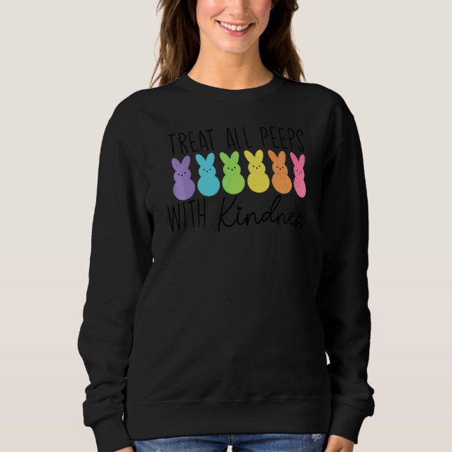 Camiseta Trate Todos Os Bons Com Bondade Professor Intelige (Frente)
