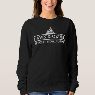 Camiseta Trator de Lâmina de Corda de Corda de Corda de Cor