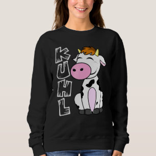 Camiseta Trator Farmer Motif Com A Apresentação De Bauer Ag