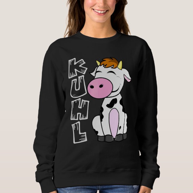 Camiseta Trator Farmer Motif Com A Apresentação De Bauer Ag (Frente)
