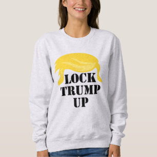 Camiseta Travar trunfo
