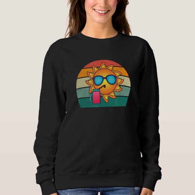 Camiseta Travel Travels Traveler Vacationer Vacation squad  (Frente)
