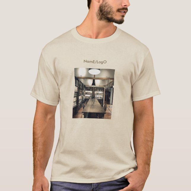 camiseta travelog_4 (Frente)